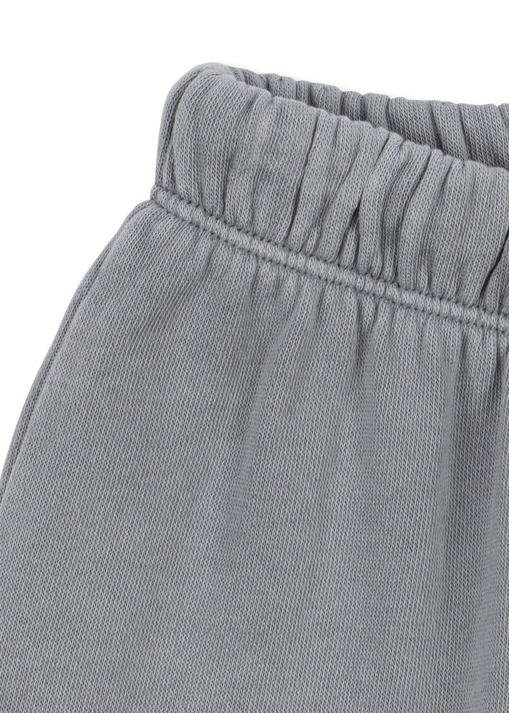 Lai Jogginghose-thumbmail-3
