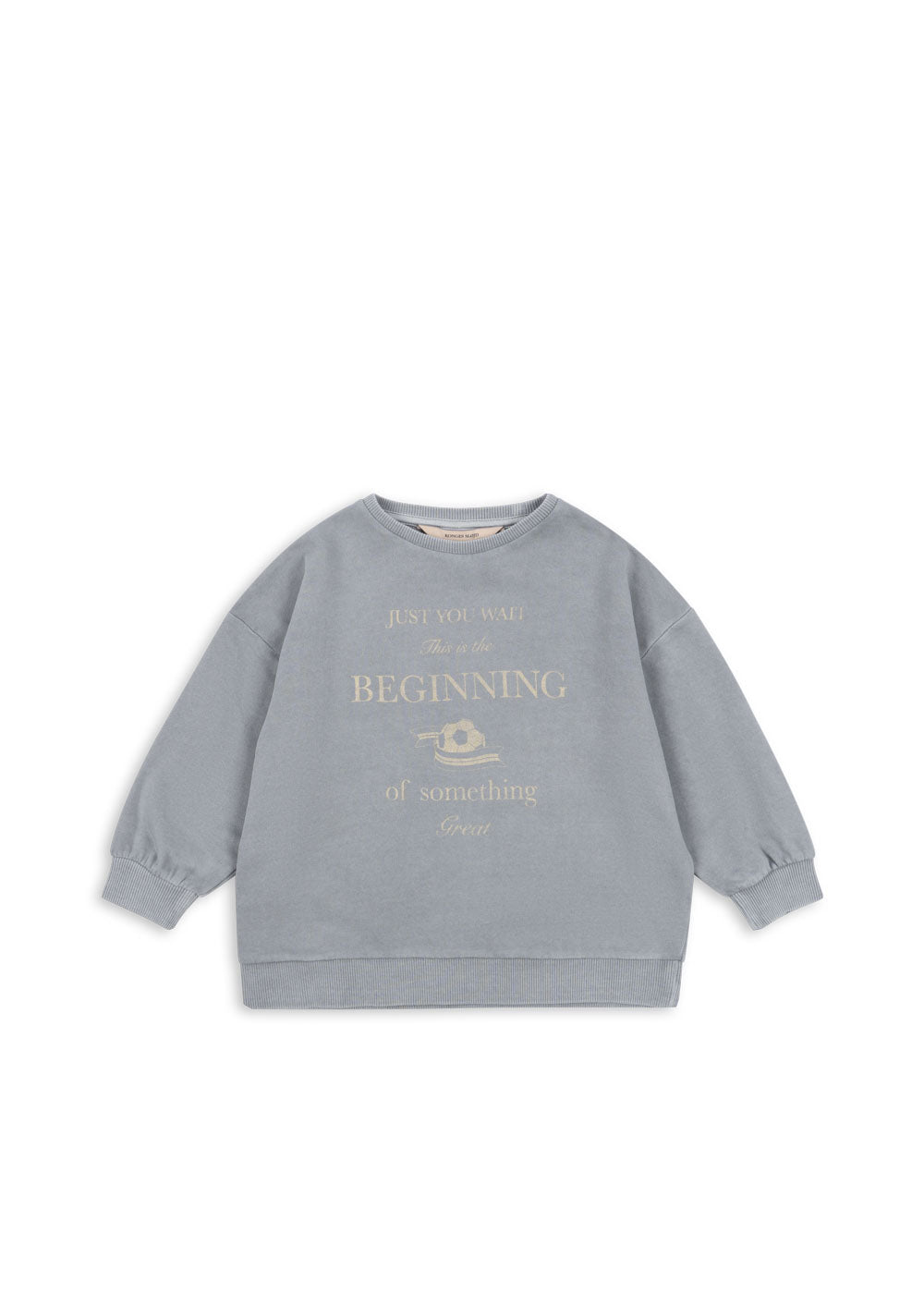 Lai Pullover
