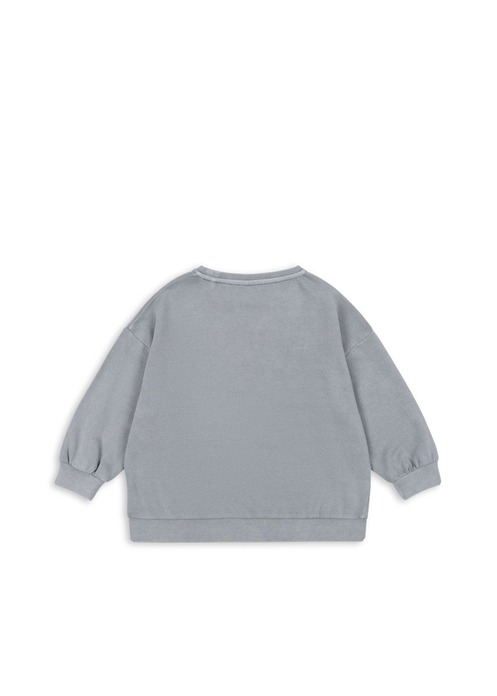 Lai Pullover