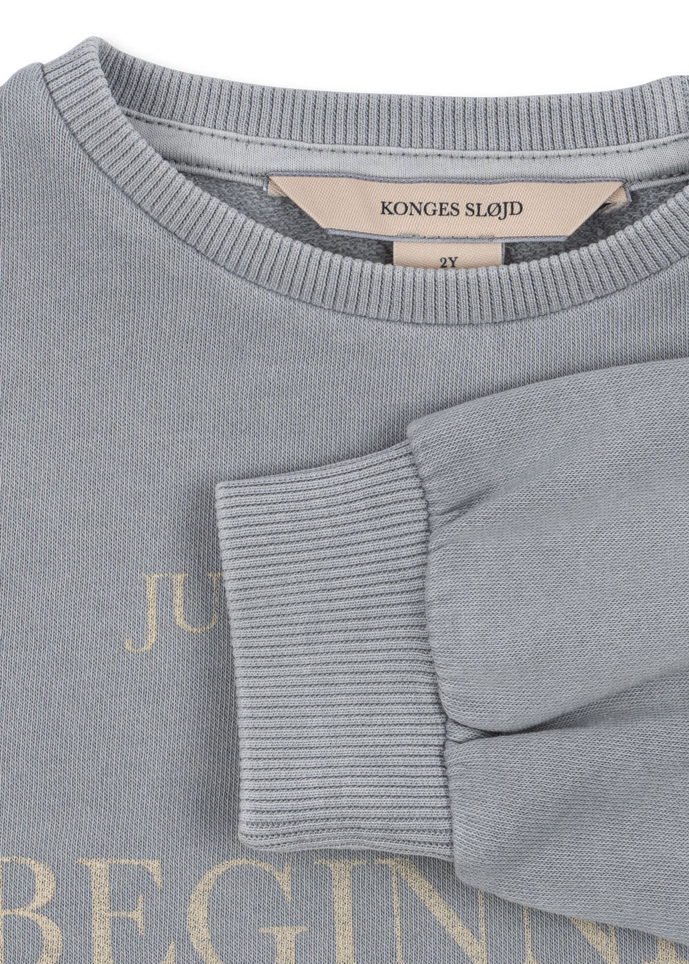 Lai Pullover