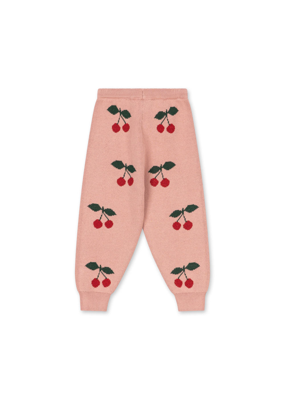 Lapis Lurex Hose-thumbmail-2