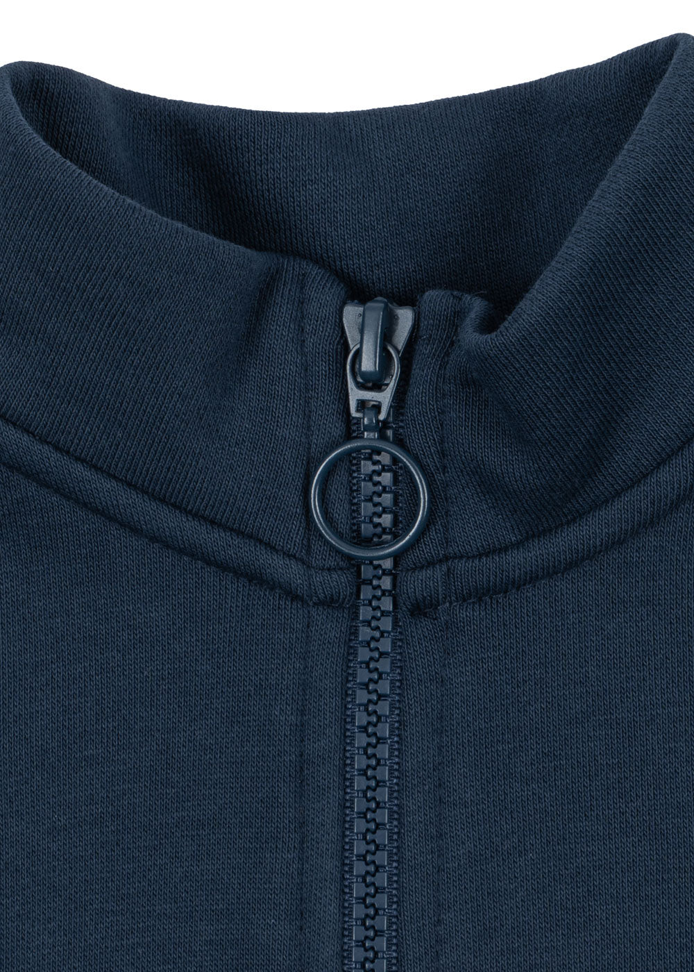 Lou half-zip Sweater-thumbmail-11