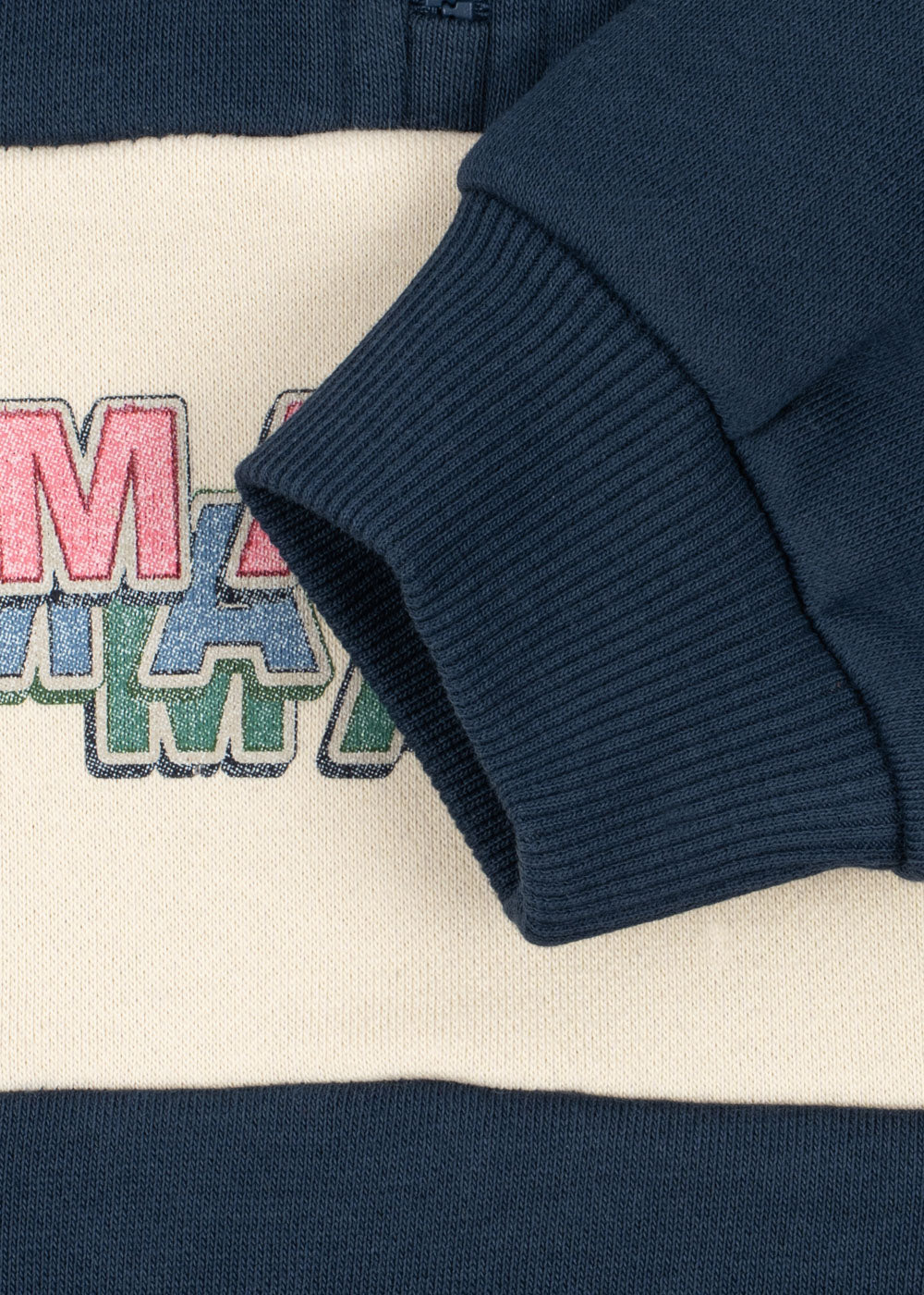 Lou half-zip Sweater-thumbmail-12