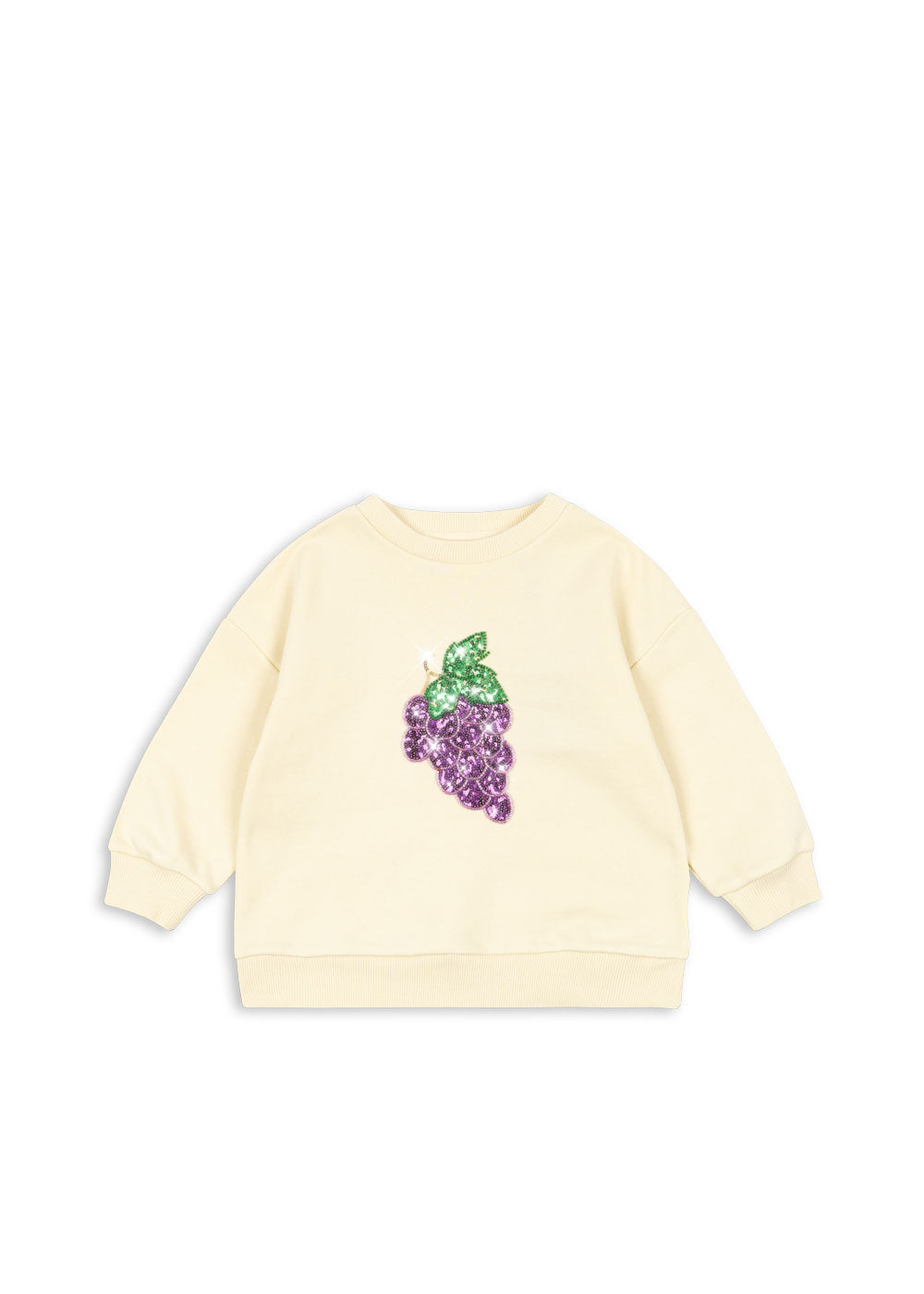 Lou Sequin Sweater-thumbmail-1