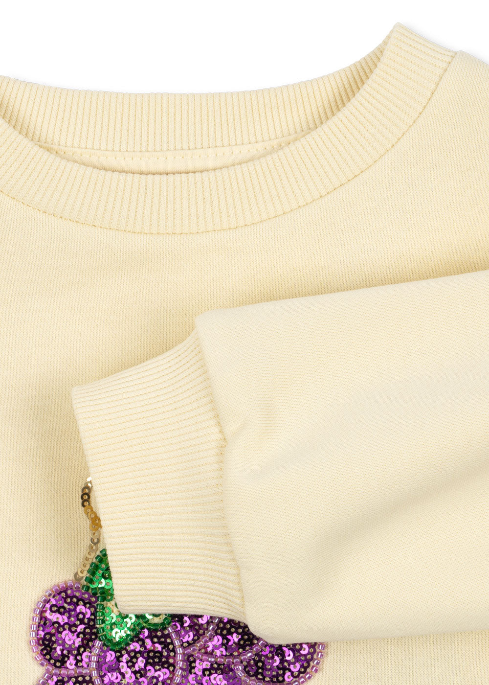 Lou Sequin Sweater-thumbmail-3