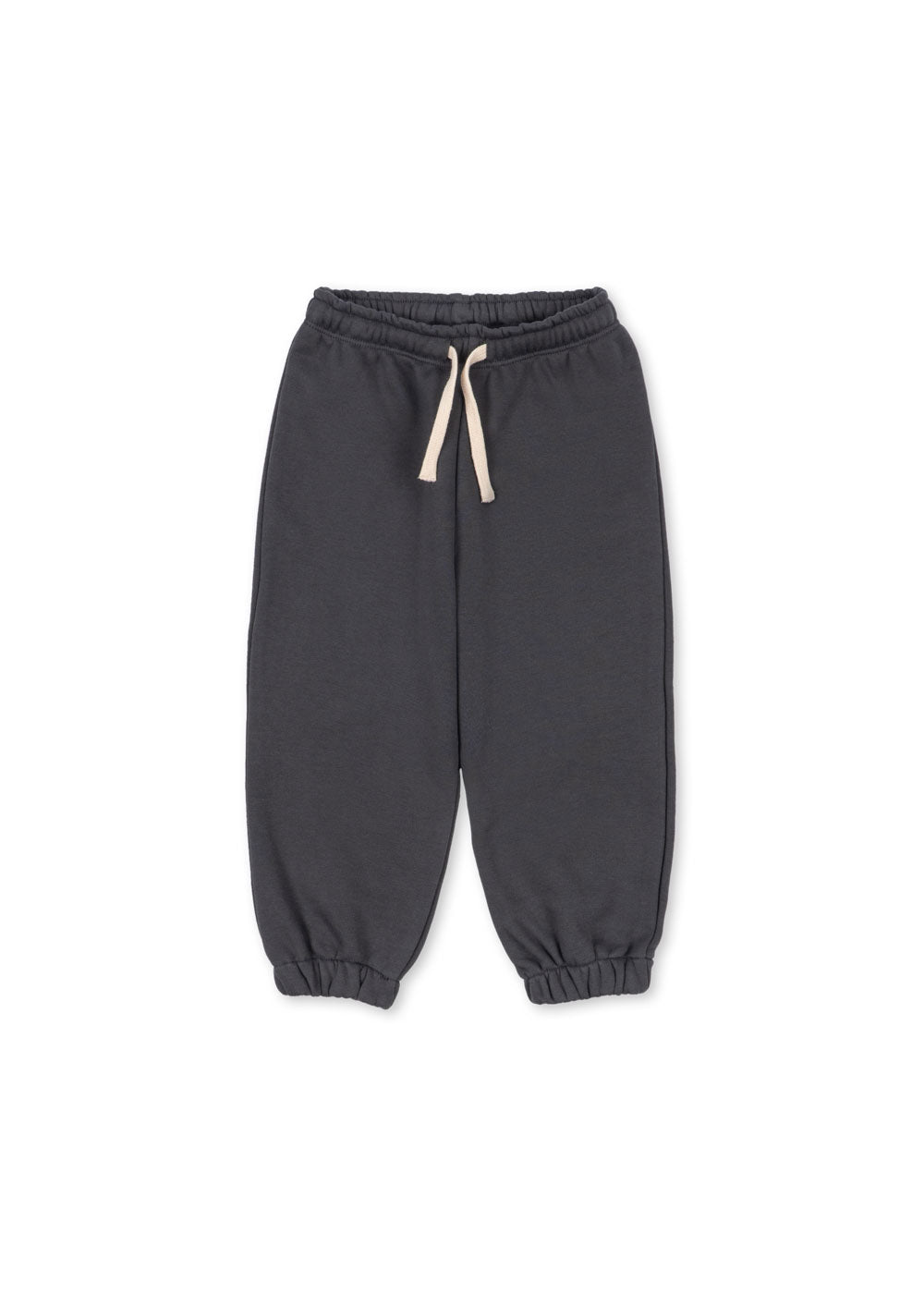Lou Joggingbroek