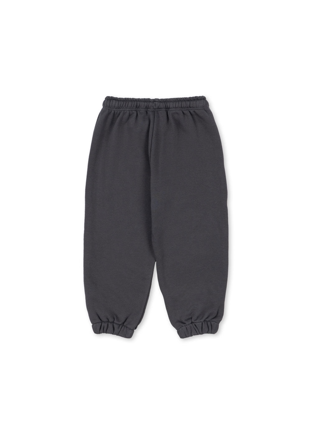 Lou Joggingbroek
