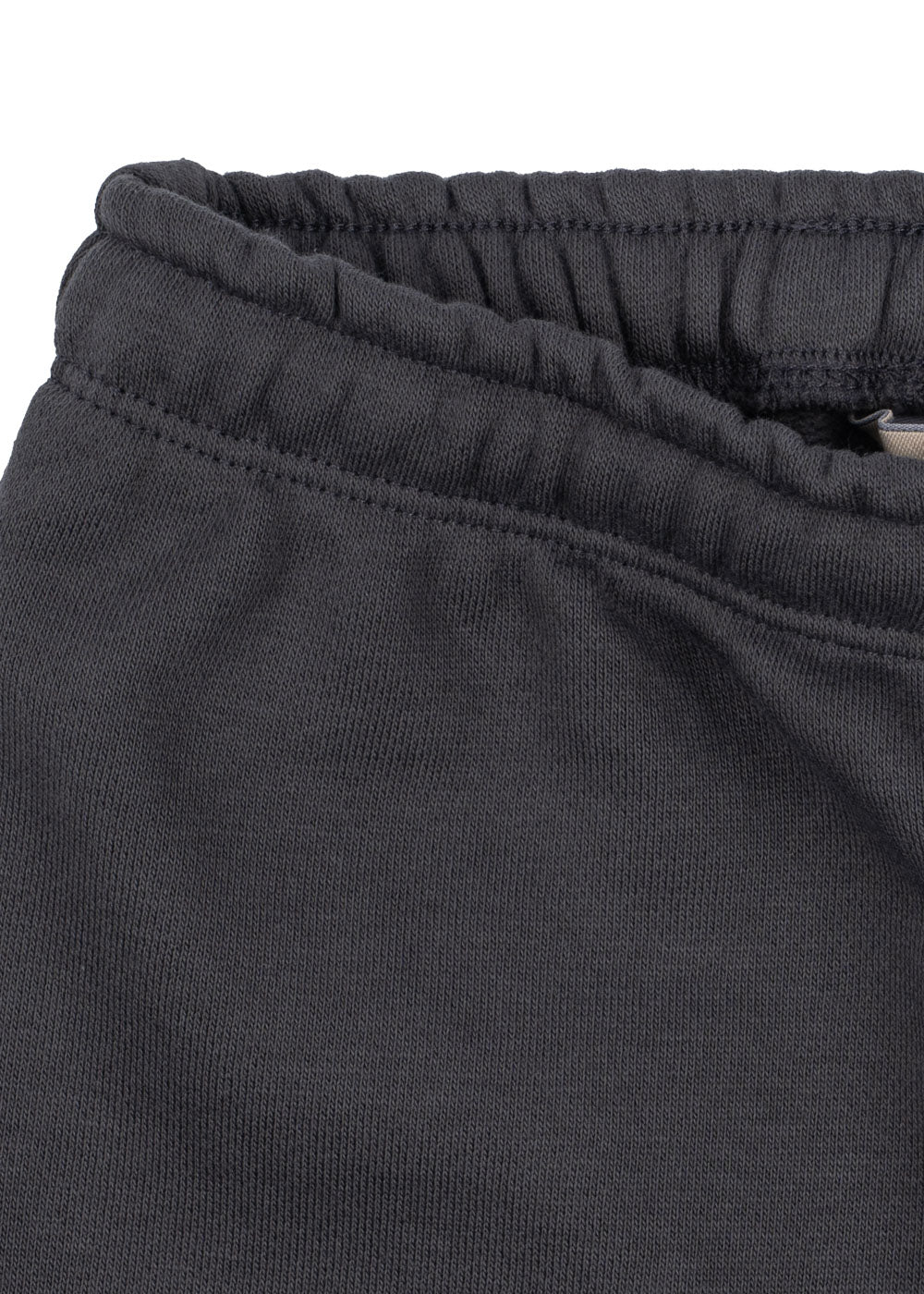 Lou Joggingbroek