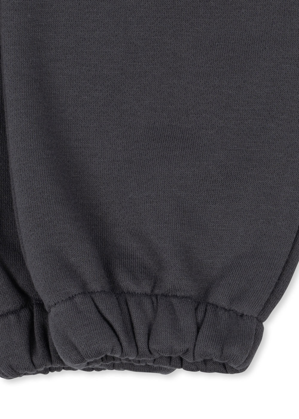 Lou Joggingbroek