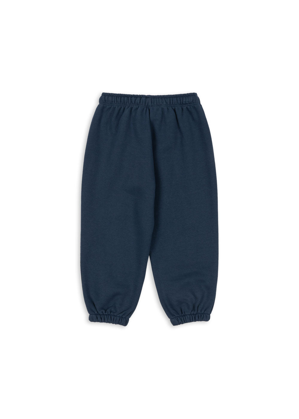 Lou Jogginghose-thumbmail-2