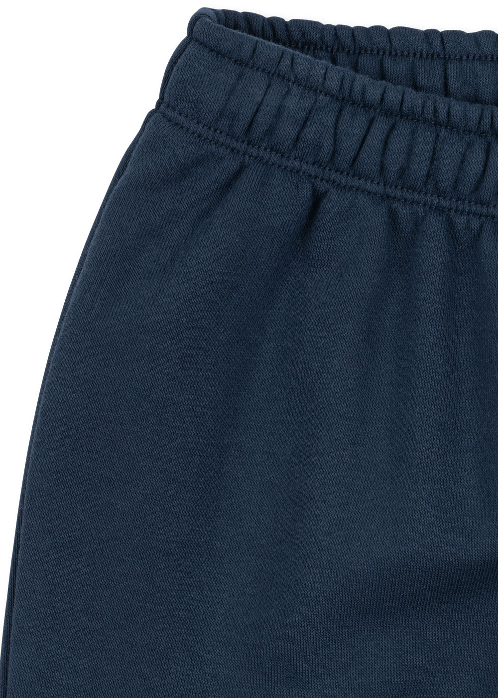 Lou Jogginghose-thumbmail-3