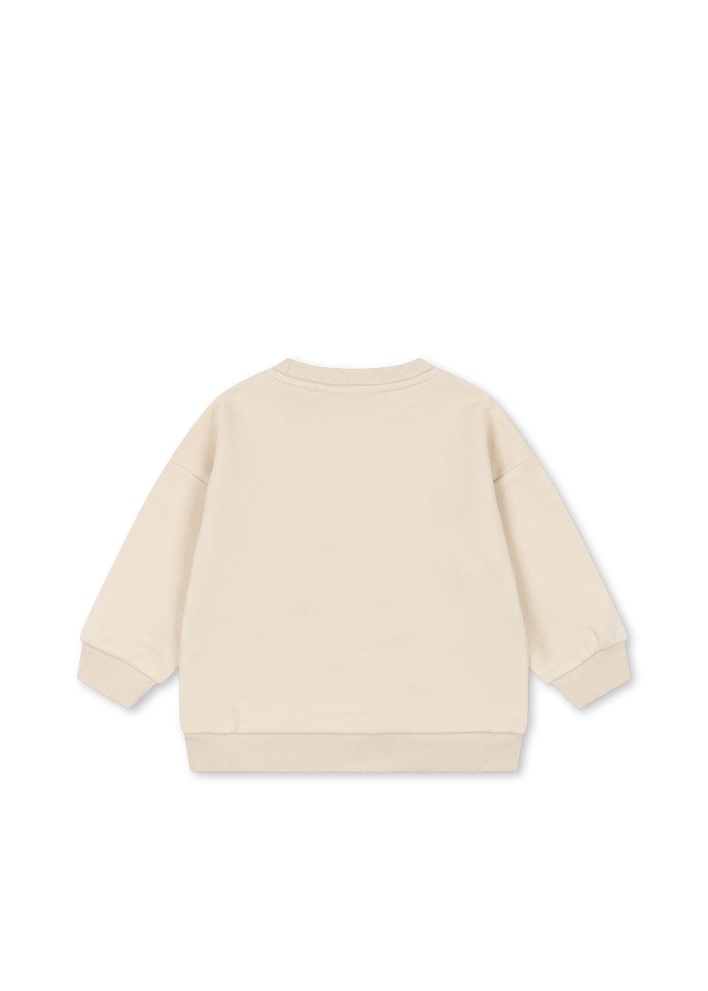Lou Pullover