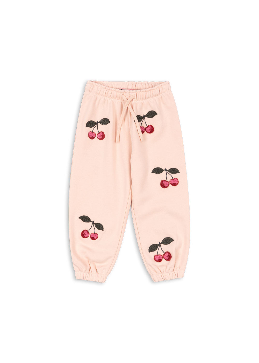 Lou Terry Joggingbroek-thumbmail-1