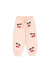 Lou Terry Joggingbroek