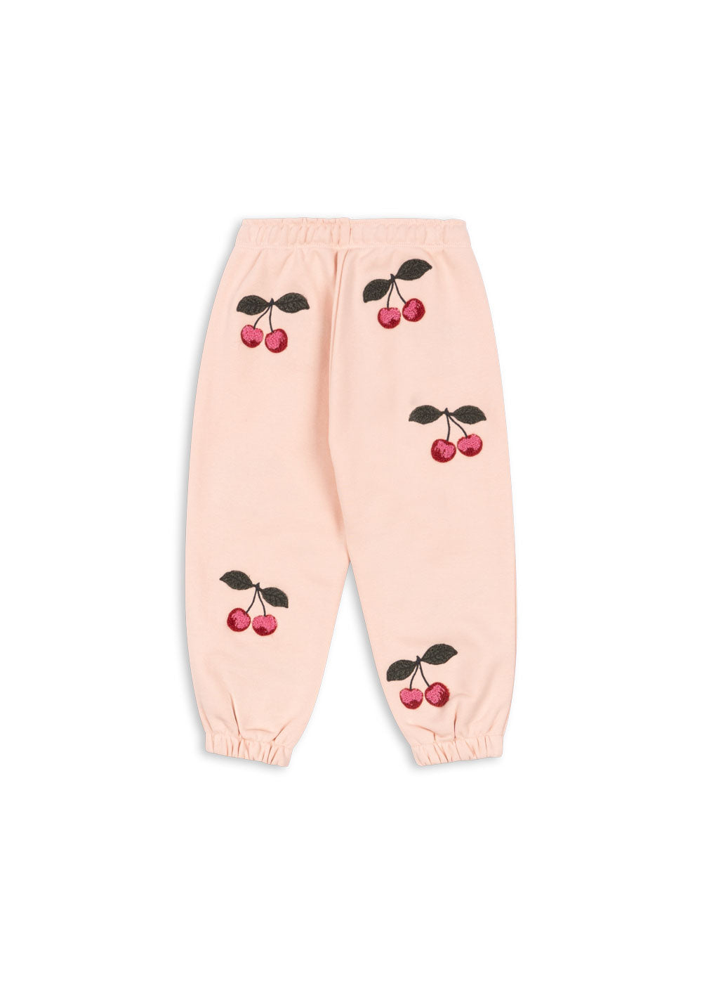 Lou Terry Joggingbroek-thumbmail-2