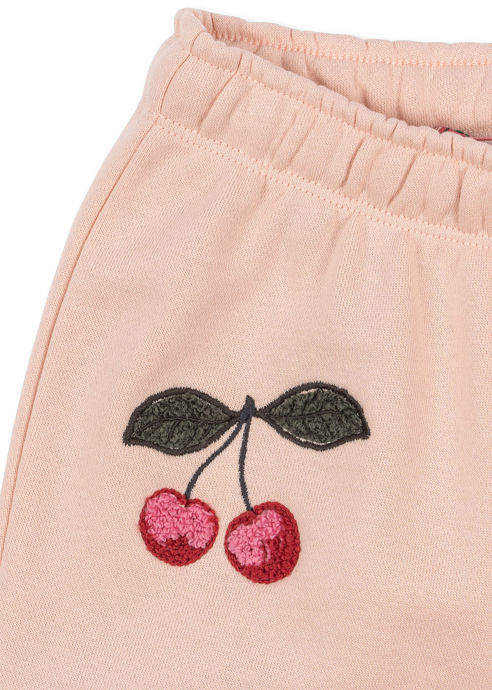 Lou Terry Joggingbroek-thumbmail-3