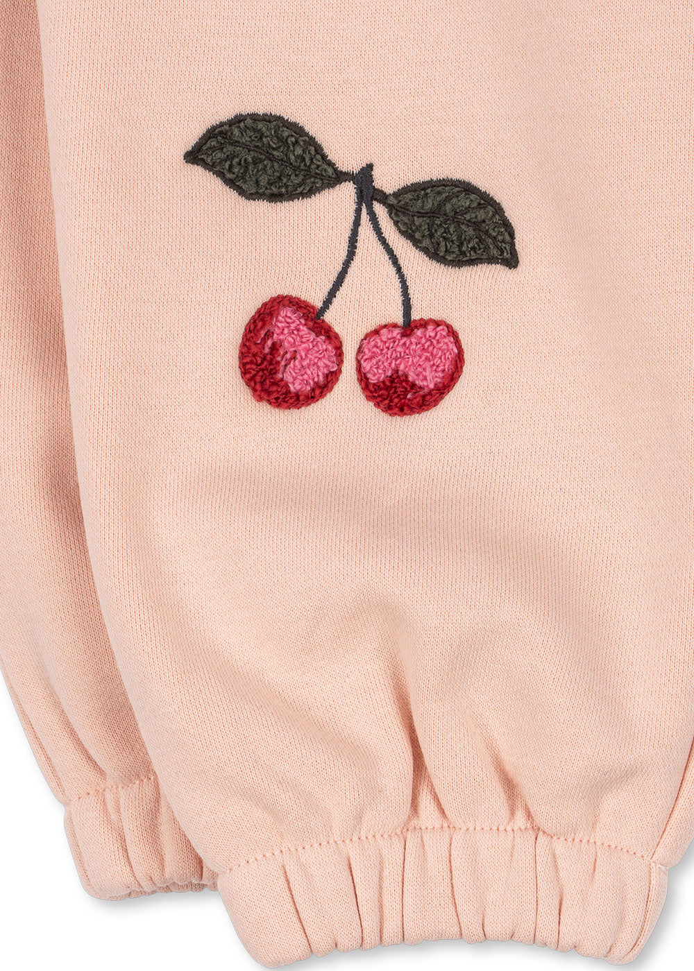 Lou Terry Joggingbroek-thumbmail-4