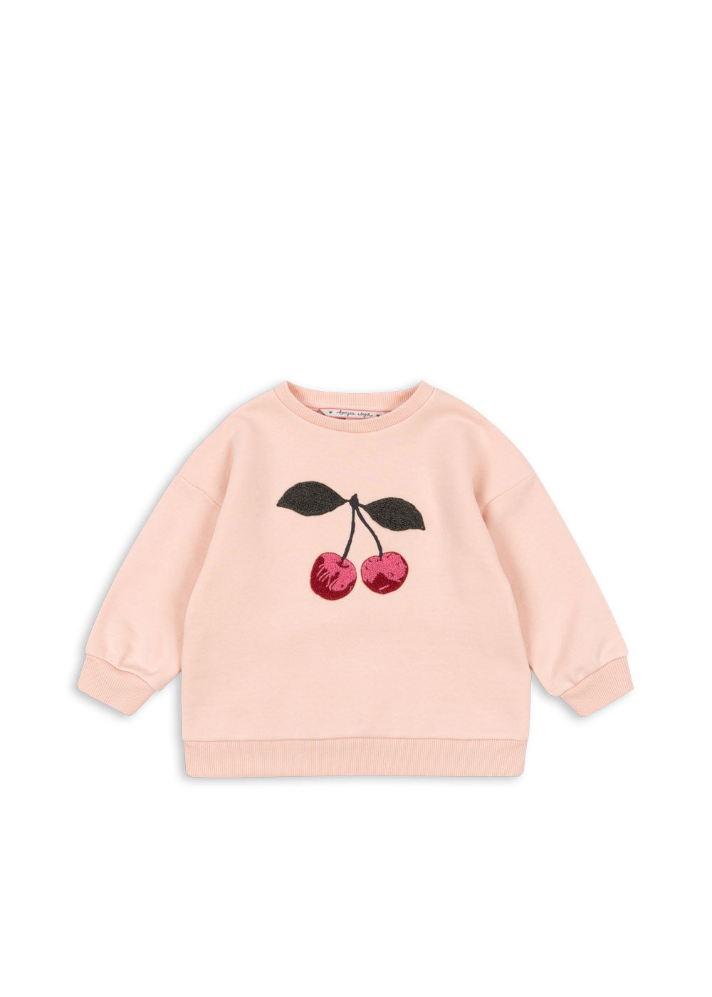 Lou Terry Sweater-thumbmail-1