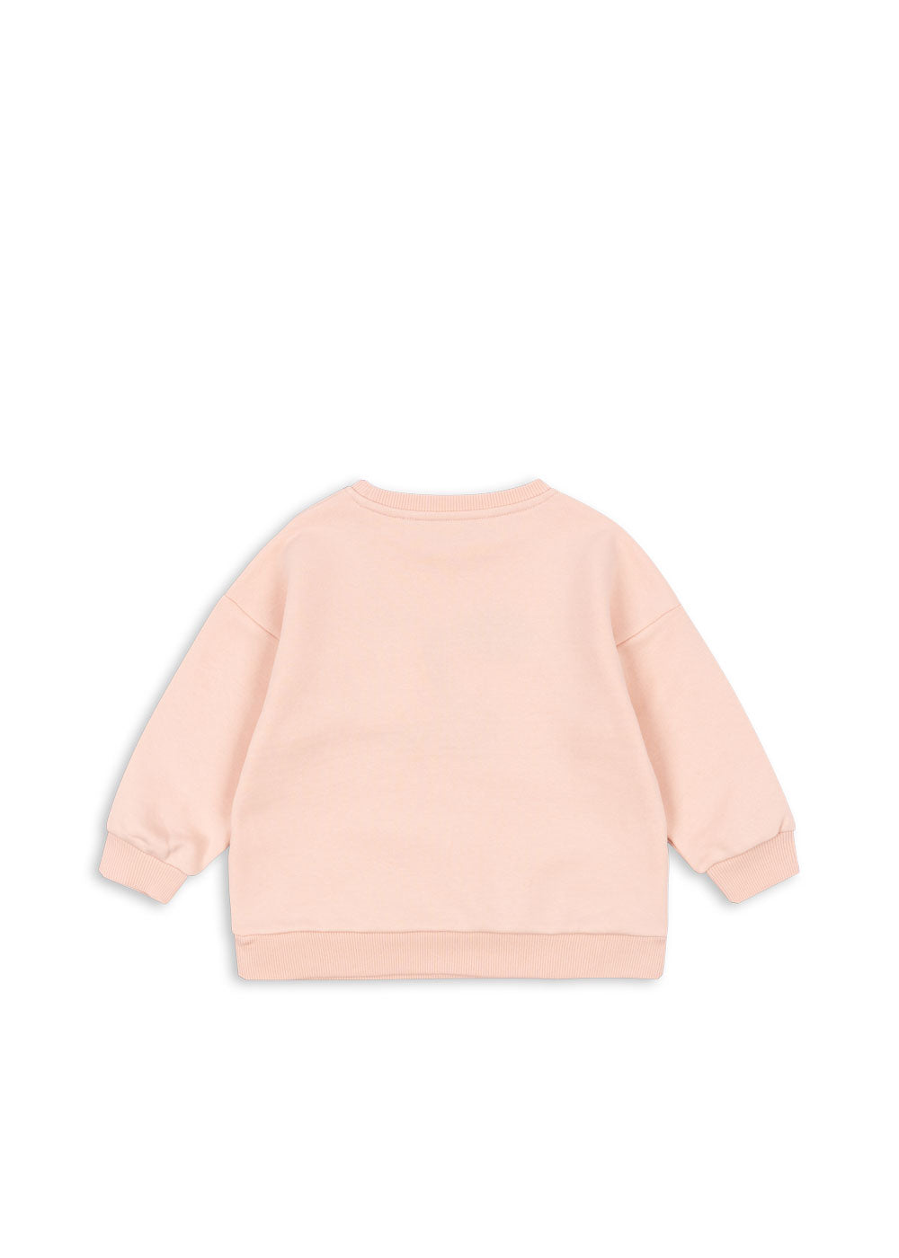 Lou Terry Sweater-thumbmail-2