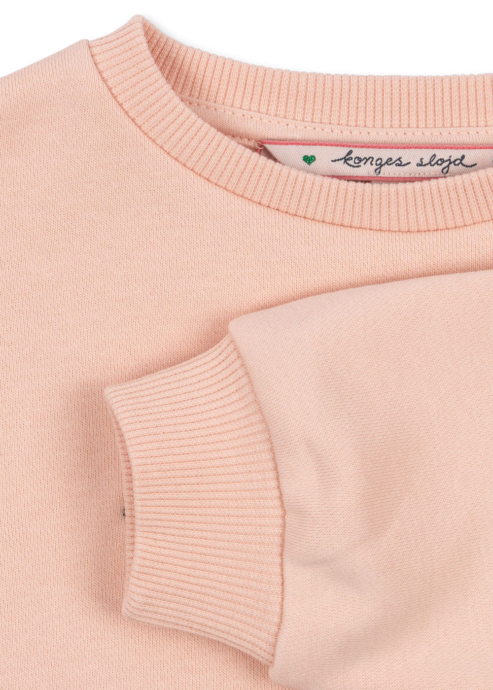 Lou Terry Sweater-thumbmail-3