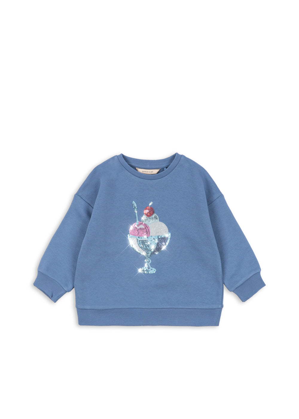 Loumilla Sweater-thumbmail-3
