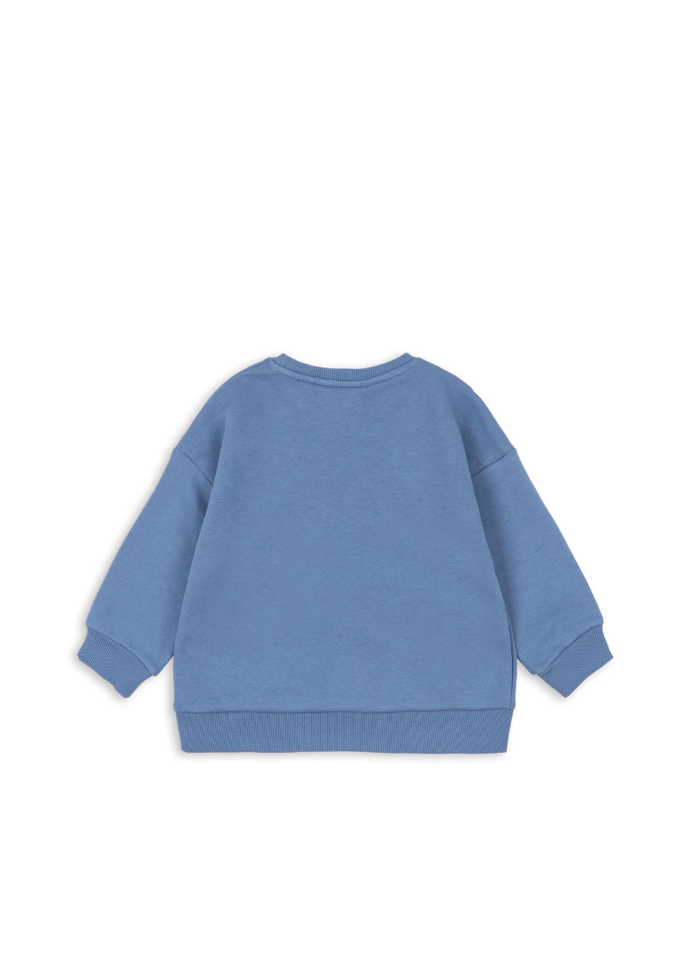 Loumilla Sweater-thumbmail-4