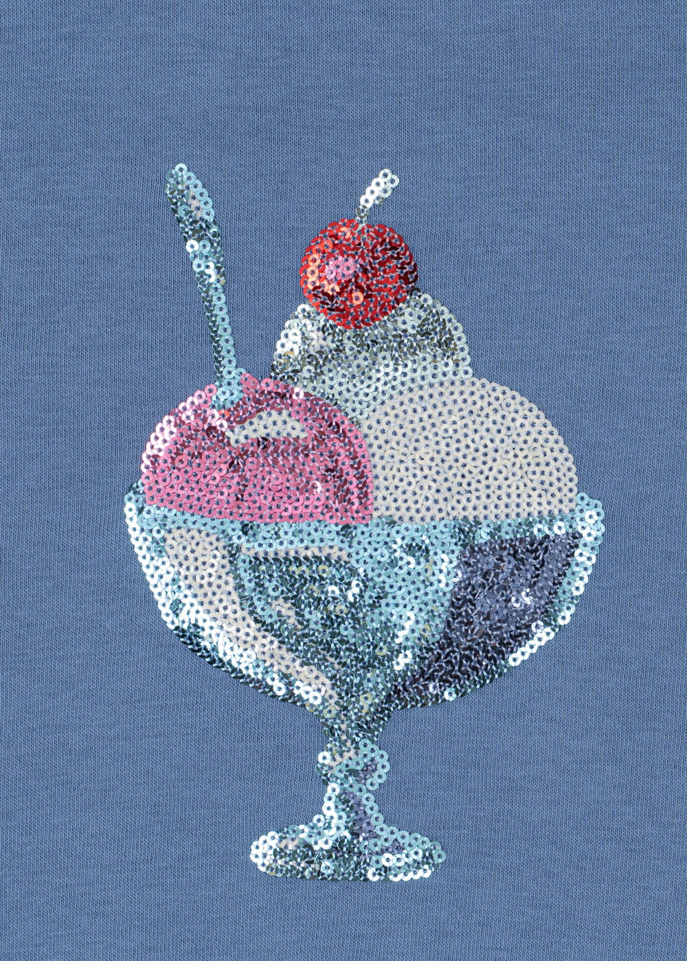 Loumilla Sweater-thumbmail-5