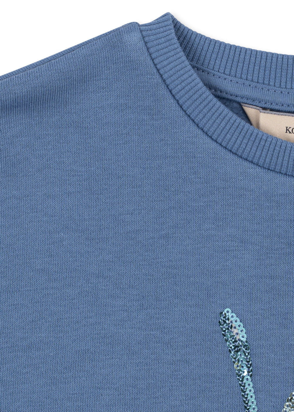 Loumilla Sweater-thumbmail-6