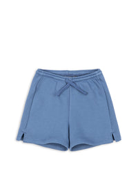 Loumilla Short