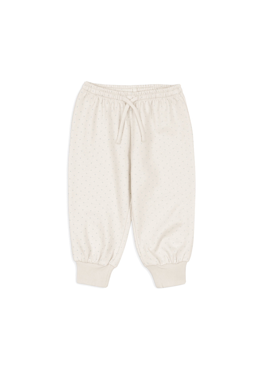 Loupy Lou Joggingbroek-thumbmail-1