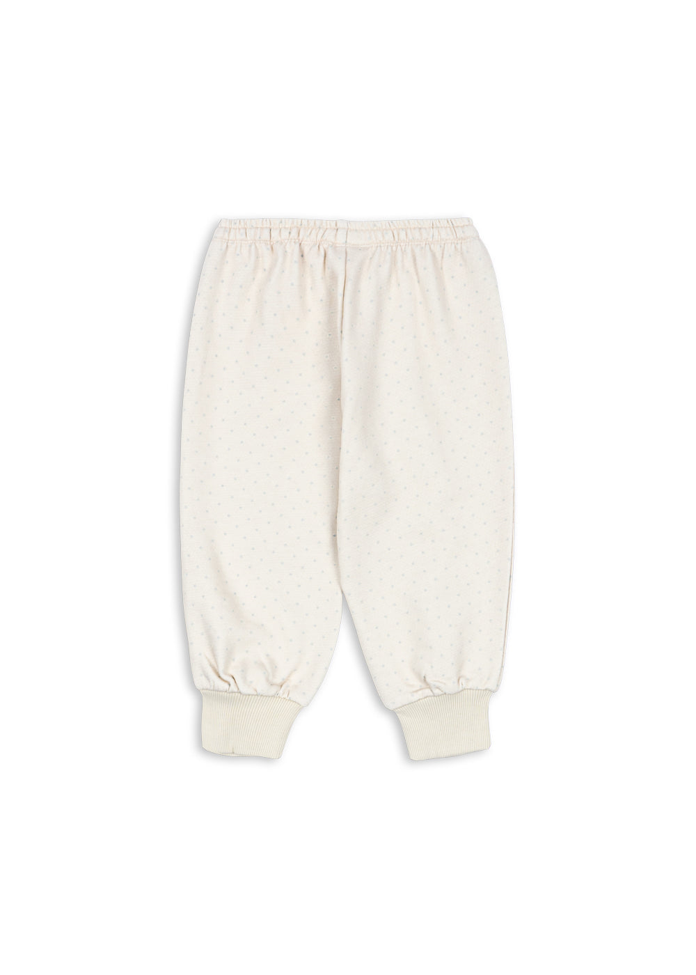 Loupy Lou Joggingbroek-thumbmail-2