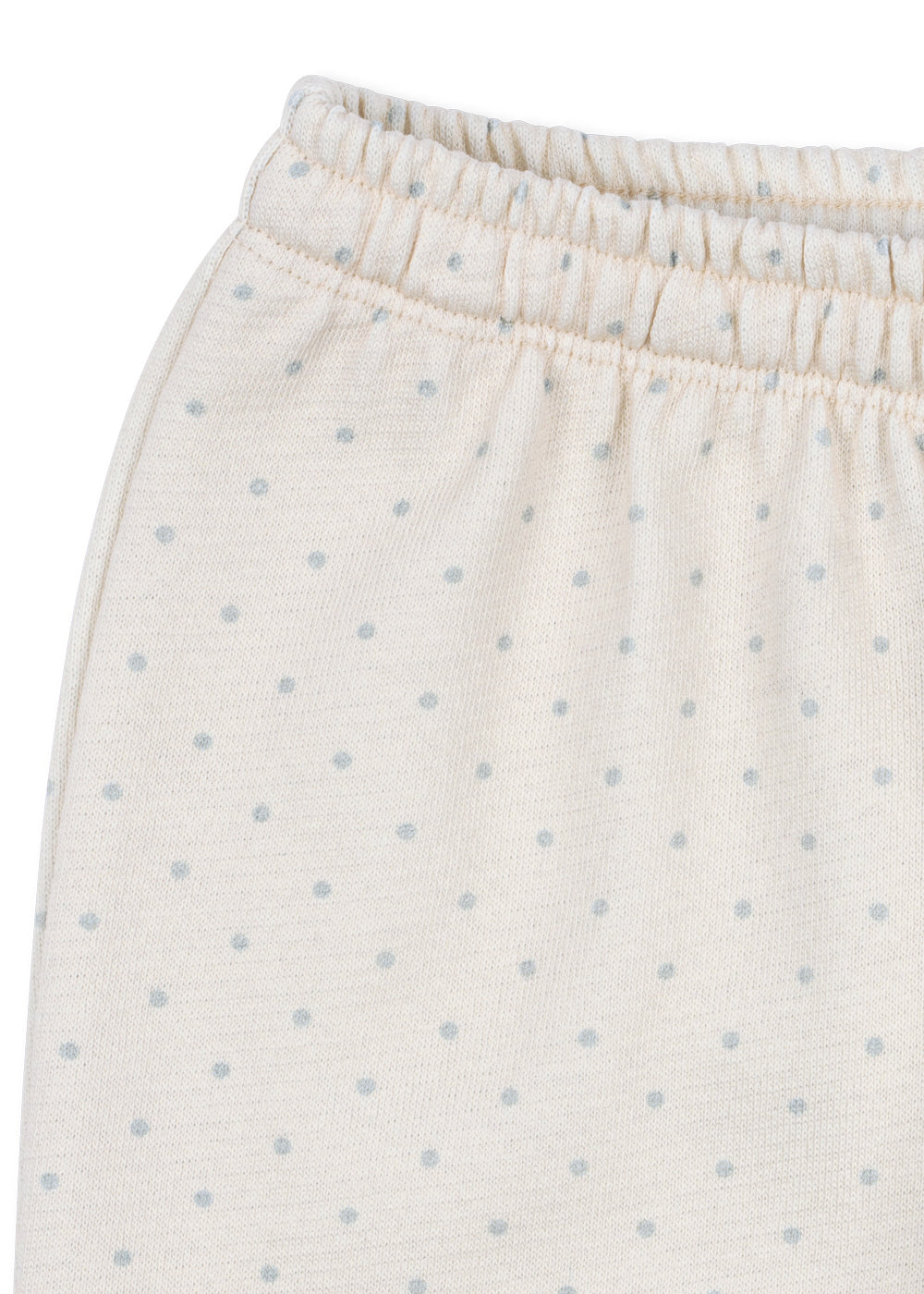 Loupy Lou Joggingbroek-thumbmail-3