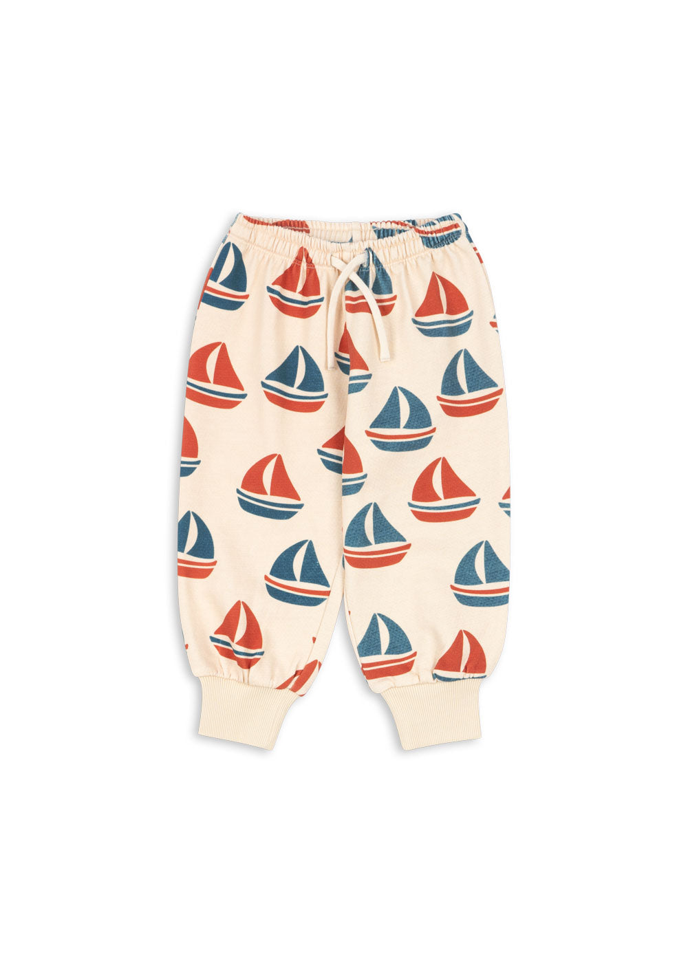 Loupy Lou Joggingbroek-thumbmail-1