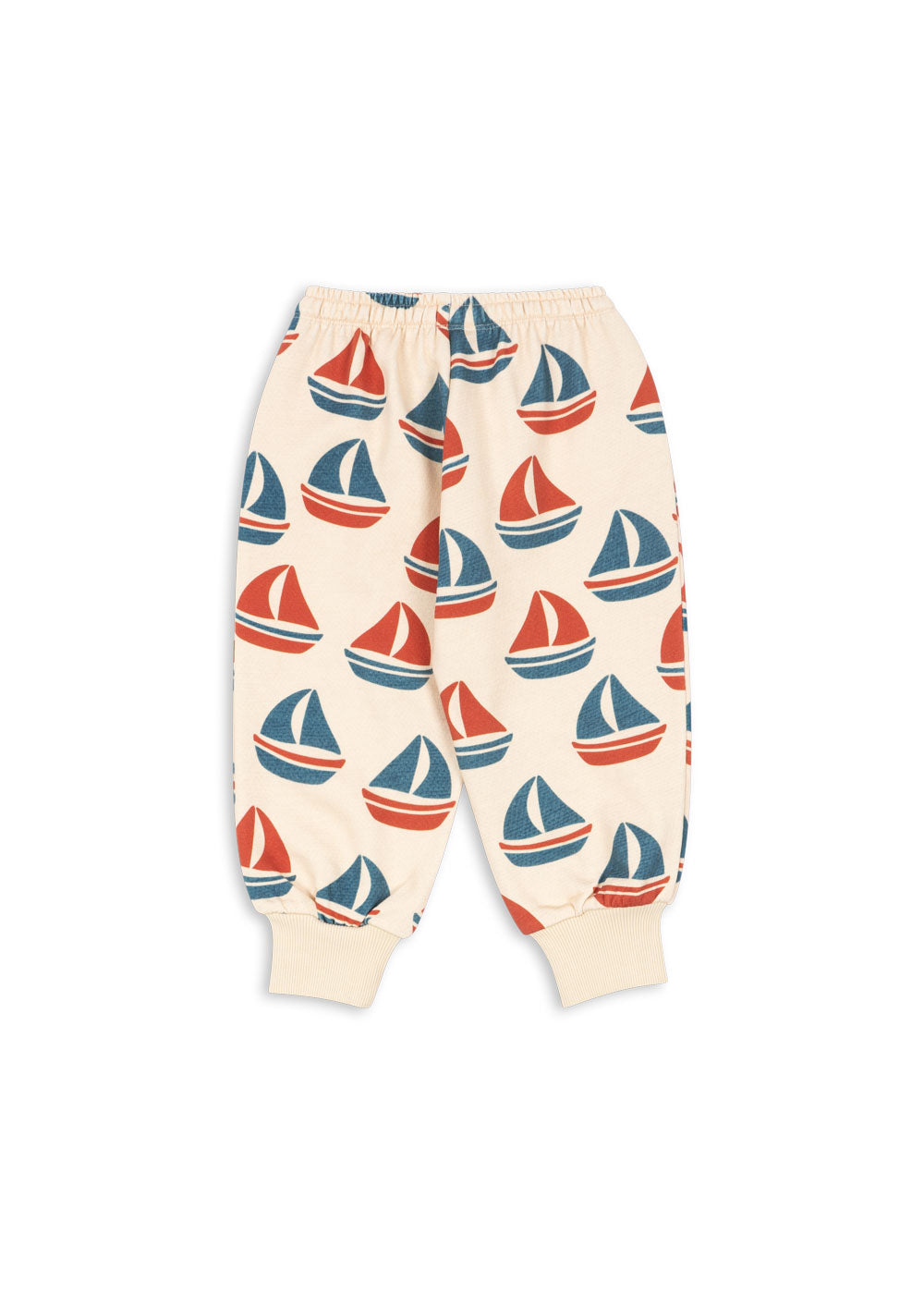Loupy Lou Joggingbroek-thumbmail-2