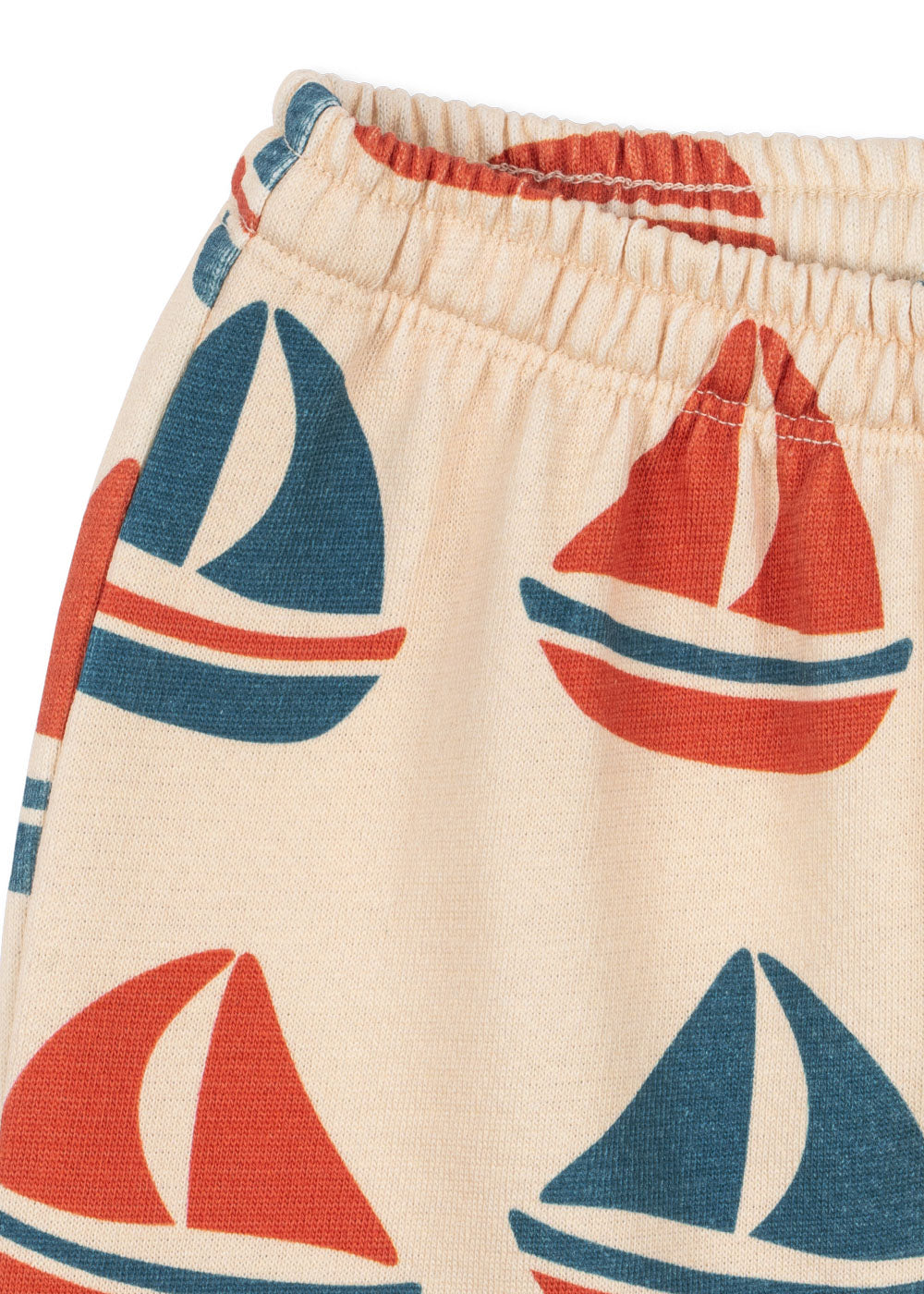 Loupy Lou Joggingbroek-thumbmail-3