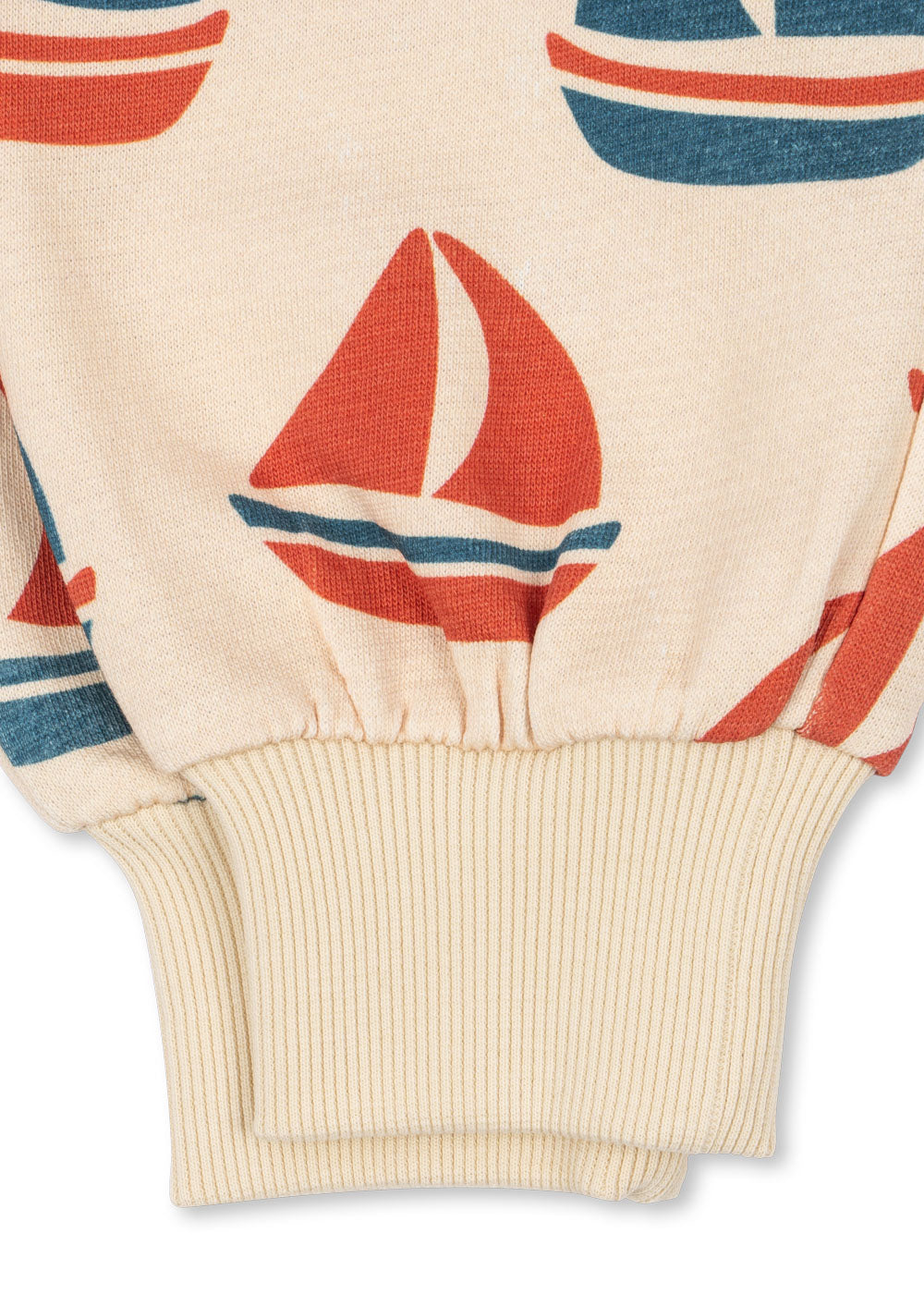 Loupy Lou Joggingbroek-thumbmail-4