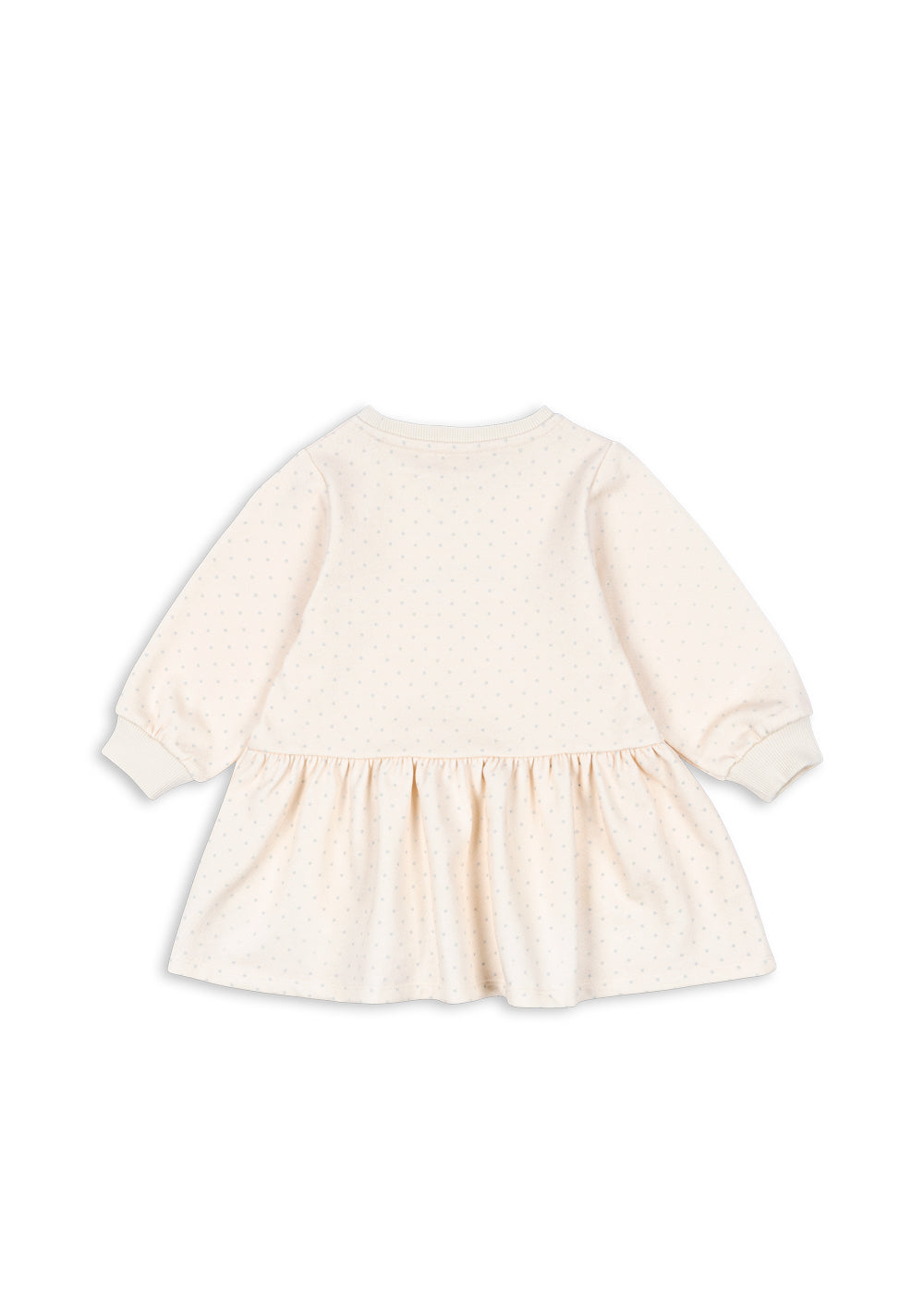 Loupy Pulloverkleid