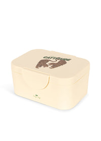 Lunchbox