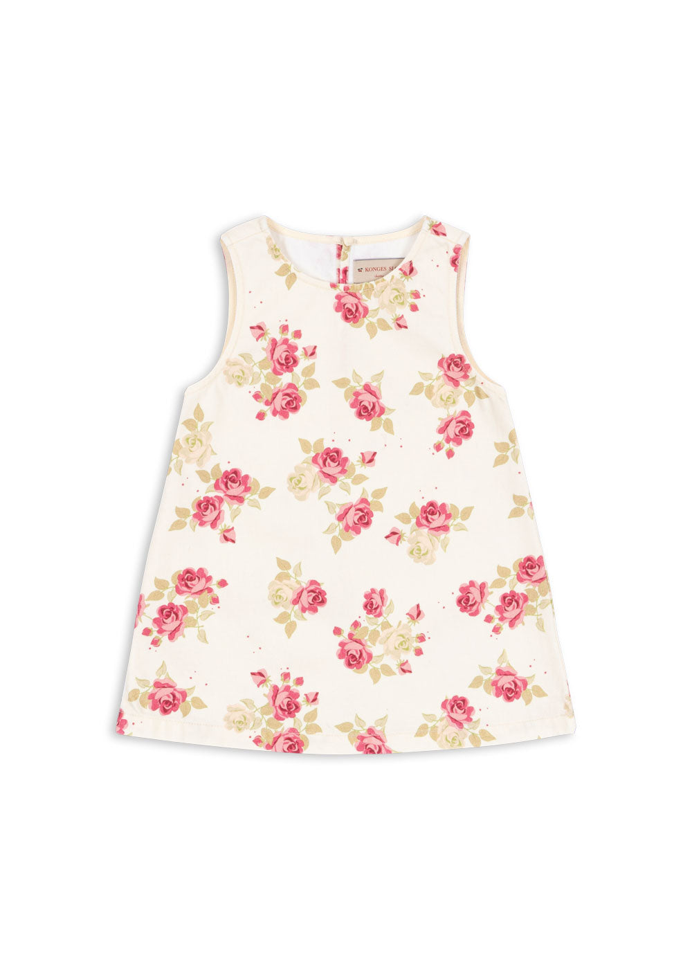 Magot Kleid-thumbmail-1