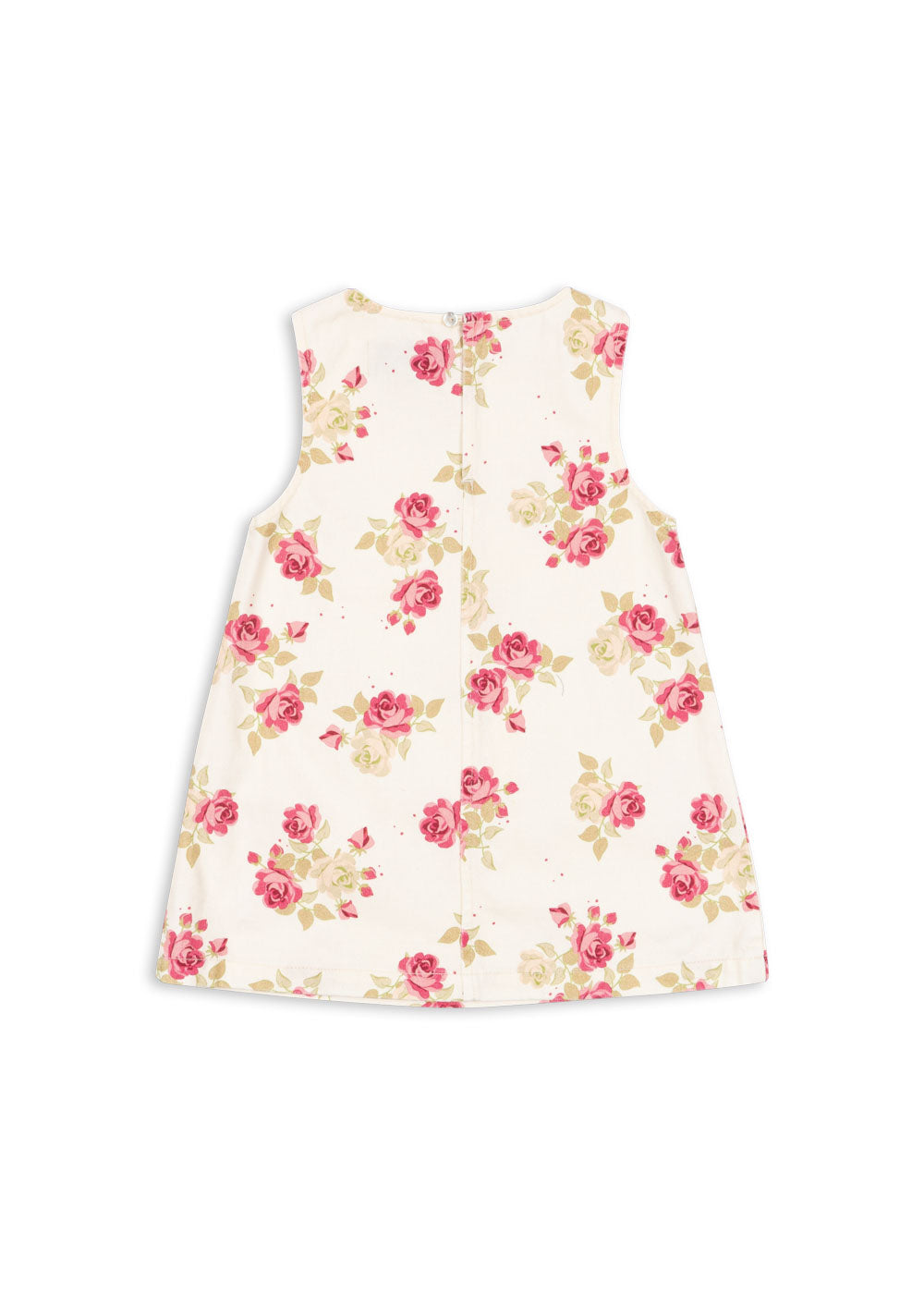 Magot Kleid-thumbmail-2