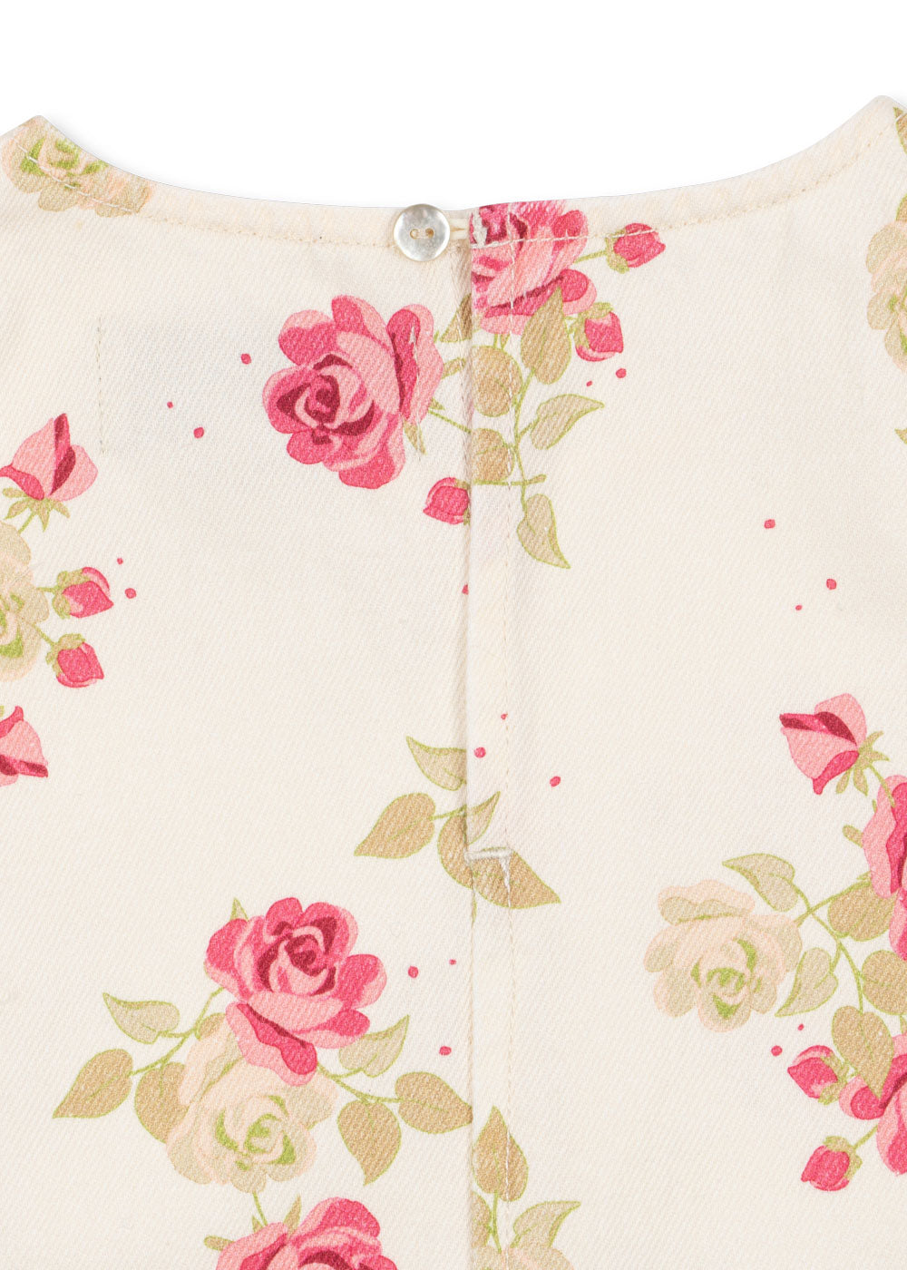 Magot Kleid-thumbmail-3