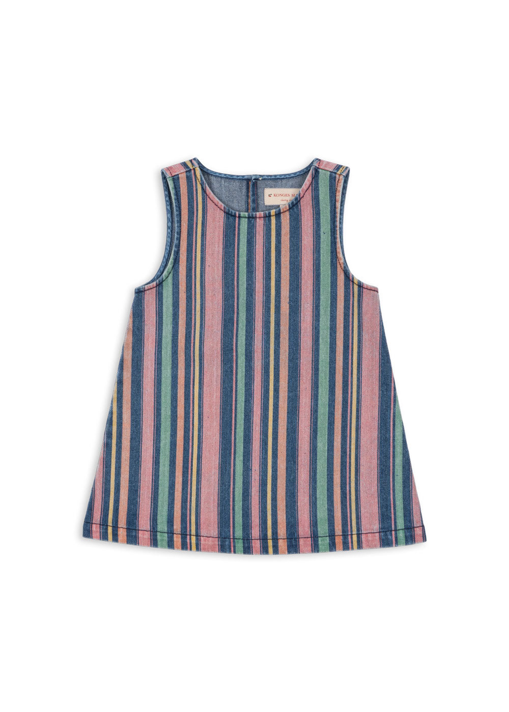Magot Kleid