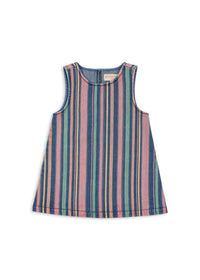 Magot Kleid