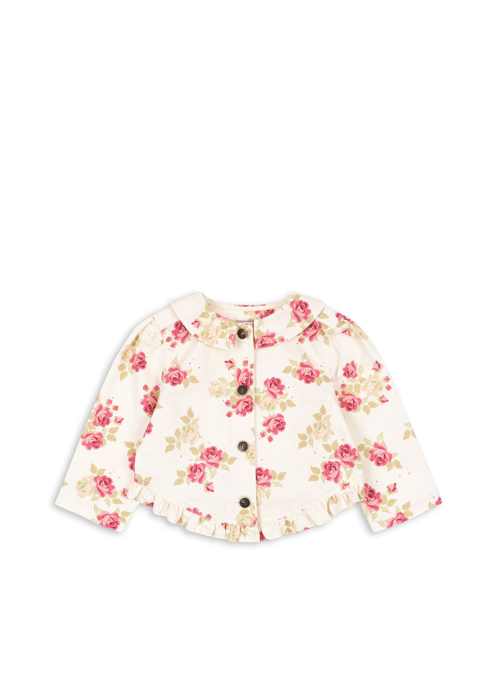 Magot Overshirt