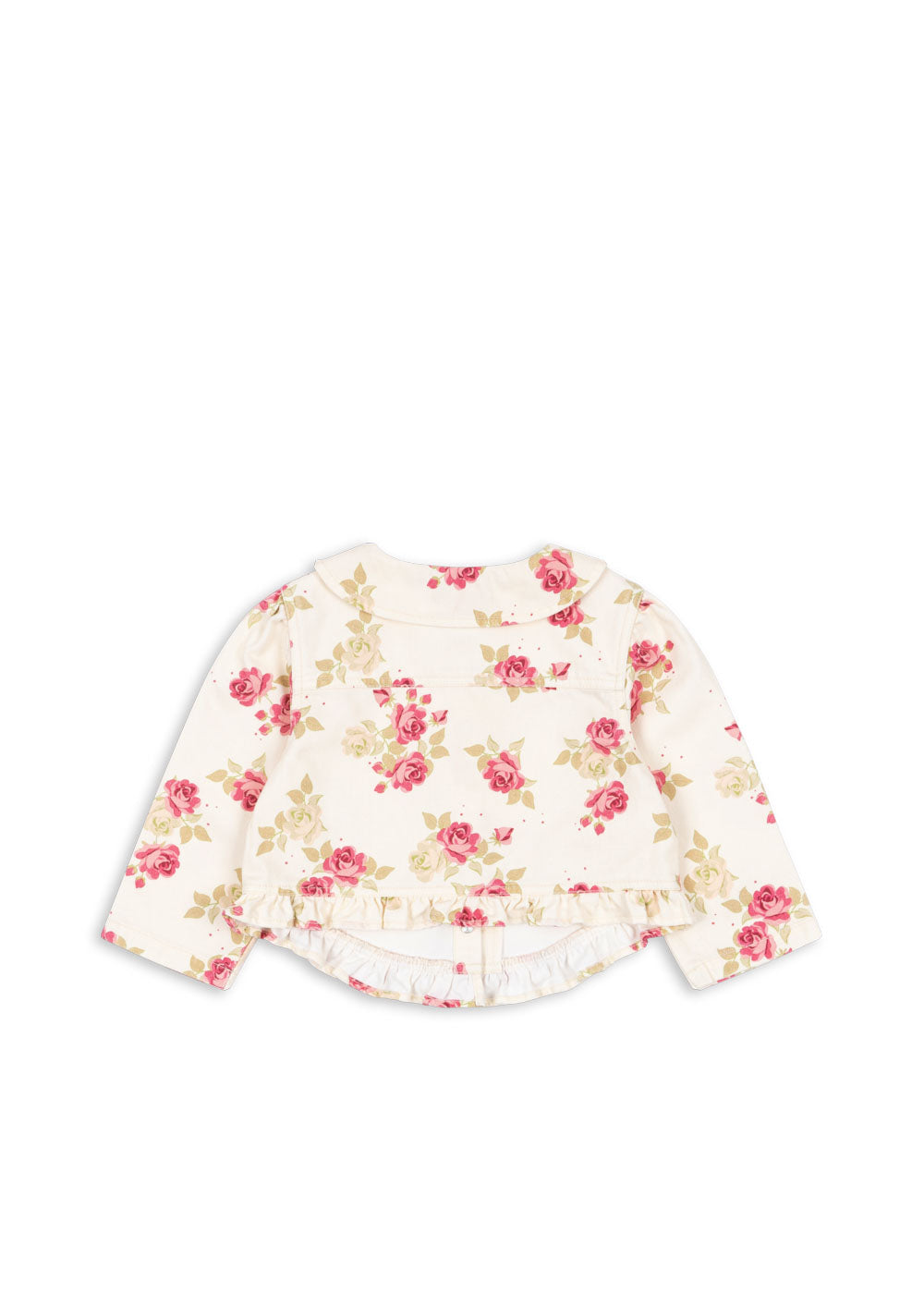 Magot Overshirt