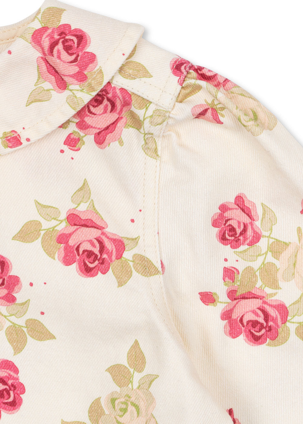 Magot Overshirt