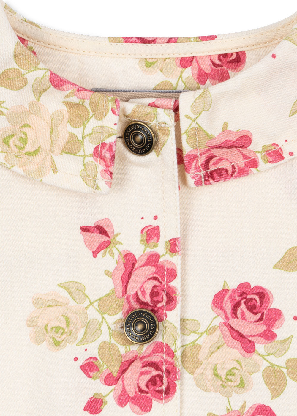 Magot Overshirt