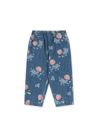 Magot Broek