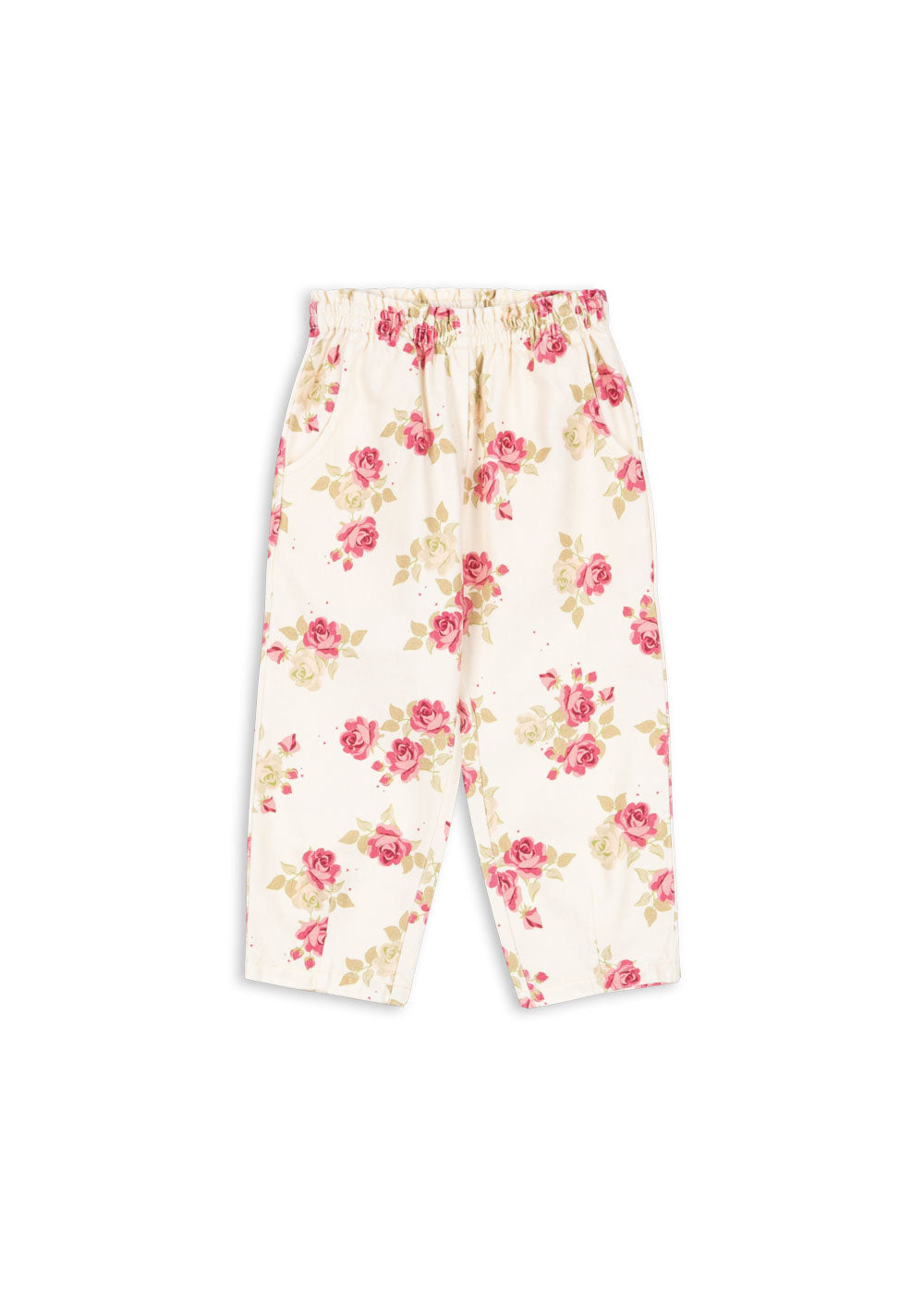 Magot Broek-thumbmail-1