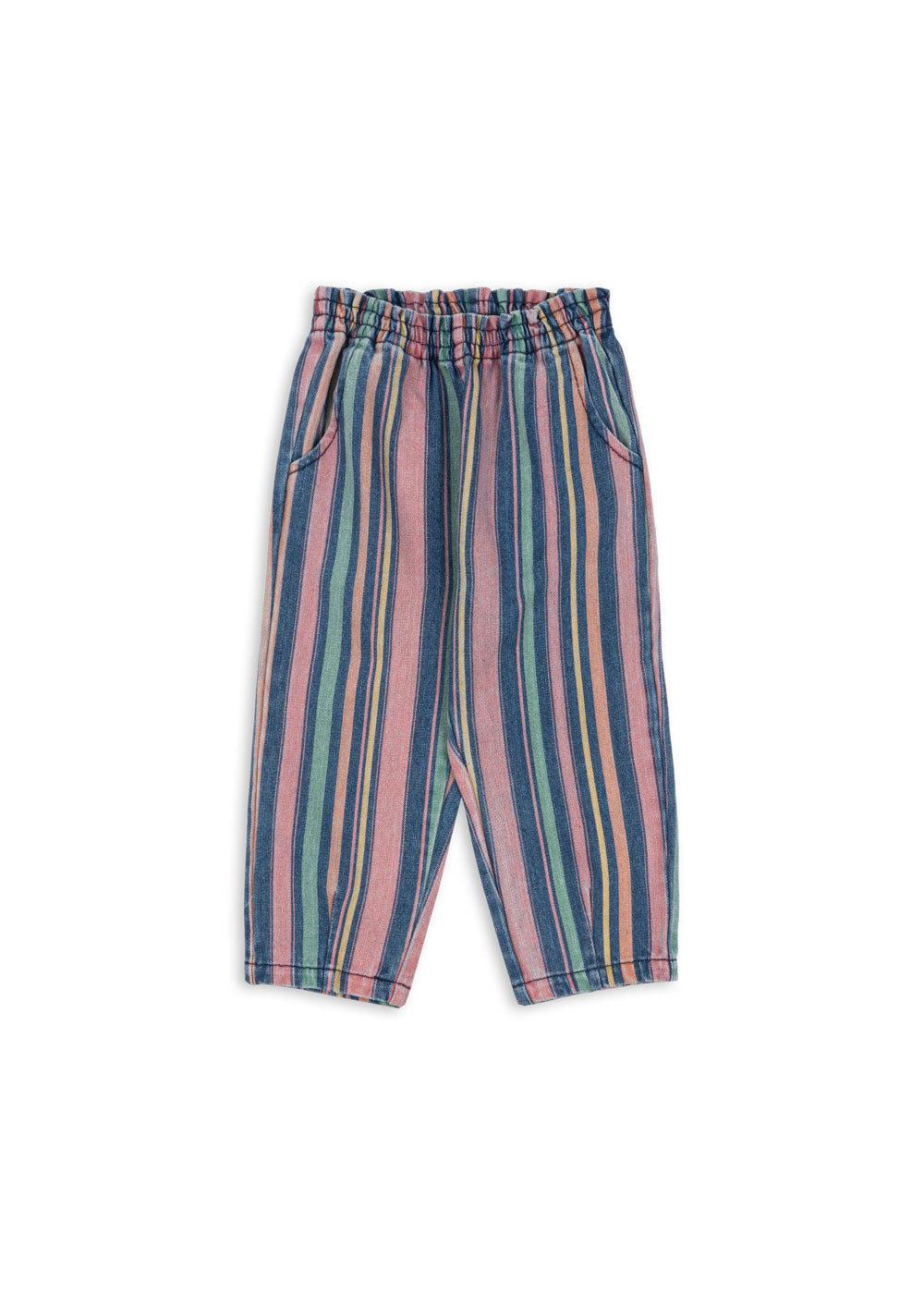 Magot Hose